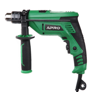 Дриль ударний 13/600 *899055