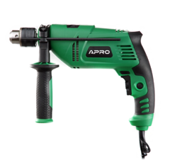 Дриль ударний 13/1000 *899057