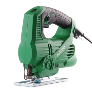 Лобзик електричний JS-55/650 LVQ *899185