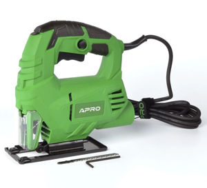 Лобзик електричний J750 *899182