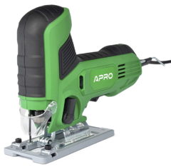 Лобзик електричний J850 *899183