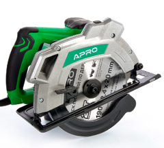 Циркулярна пила C190 *899211