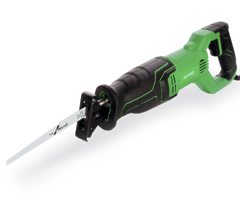 Шабельна пила R950 *899341