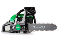 Бензопила ланцюгова BPL 1800 *899141