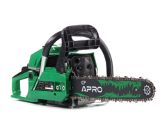 Бензопила ланцюгова BPL 4517, 16 дюймів *899144