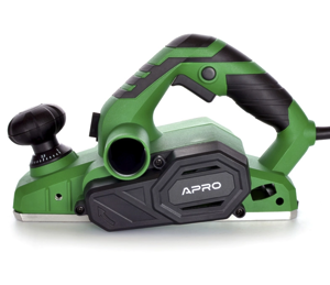 Електрорубанок P1100 *899321