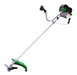 Тример бензиновий BC-1700 *899126