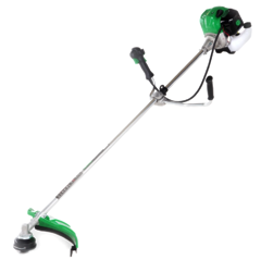 Тример бензиновий ВТ 2000 *899120