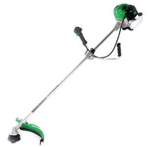 Тример бензиновий ВТ 2000 *899120