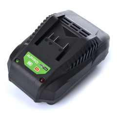 Зарядний пристрій FC20S 20В, 3,5А *895572