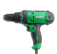 Дриль-шуруповерт мережевий ED-500/2 DFR *899154