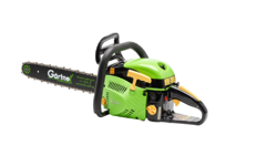 Бензопила Gärtner CSG-3545 2M *847732
