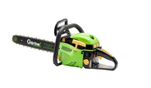 Бензопила Gärtner CSG-3545 2M *847732