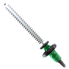 Кущоріз акумуляторний HT 20 (без АКБ без ЗП) *895660