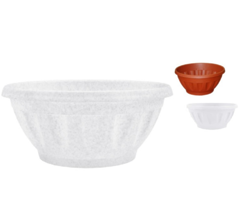 Вазон Жанна 