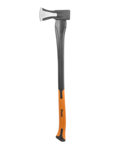 Сокира-колун FIBERGLASS 2000г, KT-SF2200