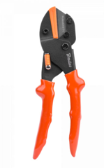 Секатор V-SERIES багатофункціональний MULTI TOOLS, сталь SK2, KT-V1