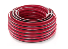 Шланг садовий ТЮЛЬПАН 3/4'' 