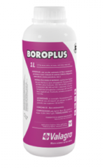 Мікродобриво Бороплюс 1л, Valagro